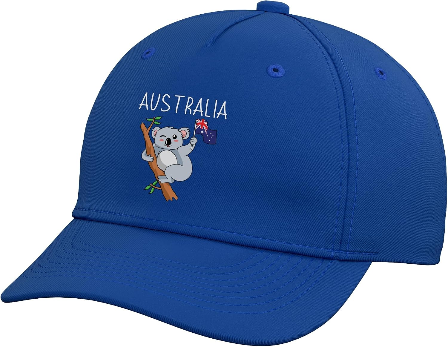 Street Fashion Australia - 호주 코알라 호주인 호주 여행 관광