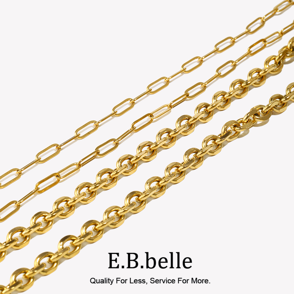 Street Fashion Jewelry - 여성용 스트리트 스타일 여름 해변 쥬얼리,