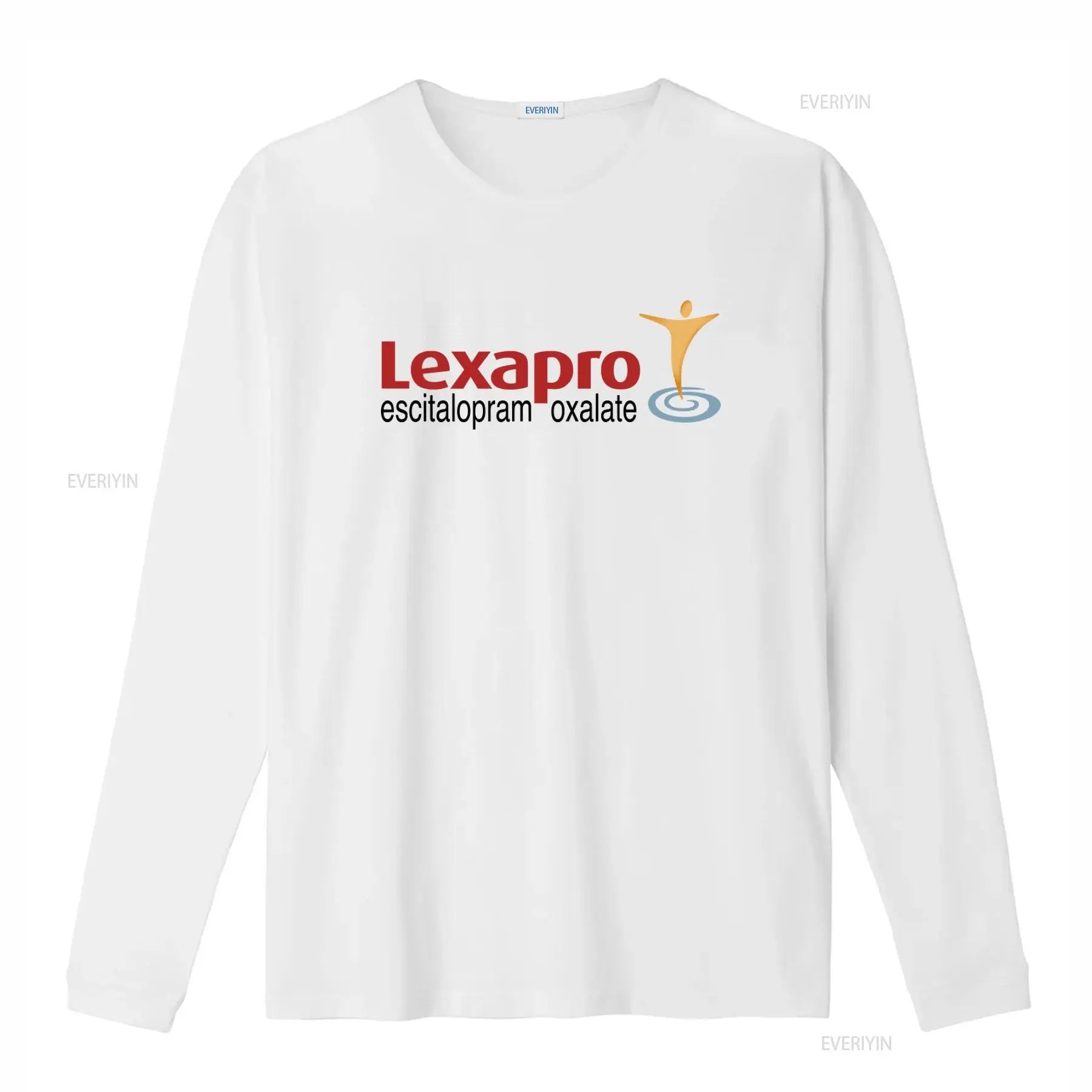 Lexapro Escitalopram Oxalate T - Street Fashion Mood 리뷰 및 가격