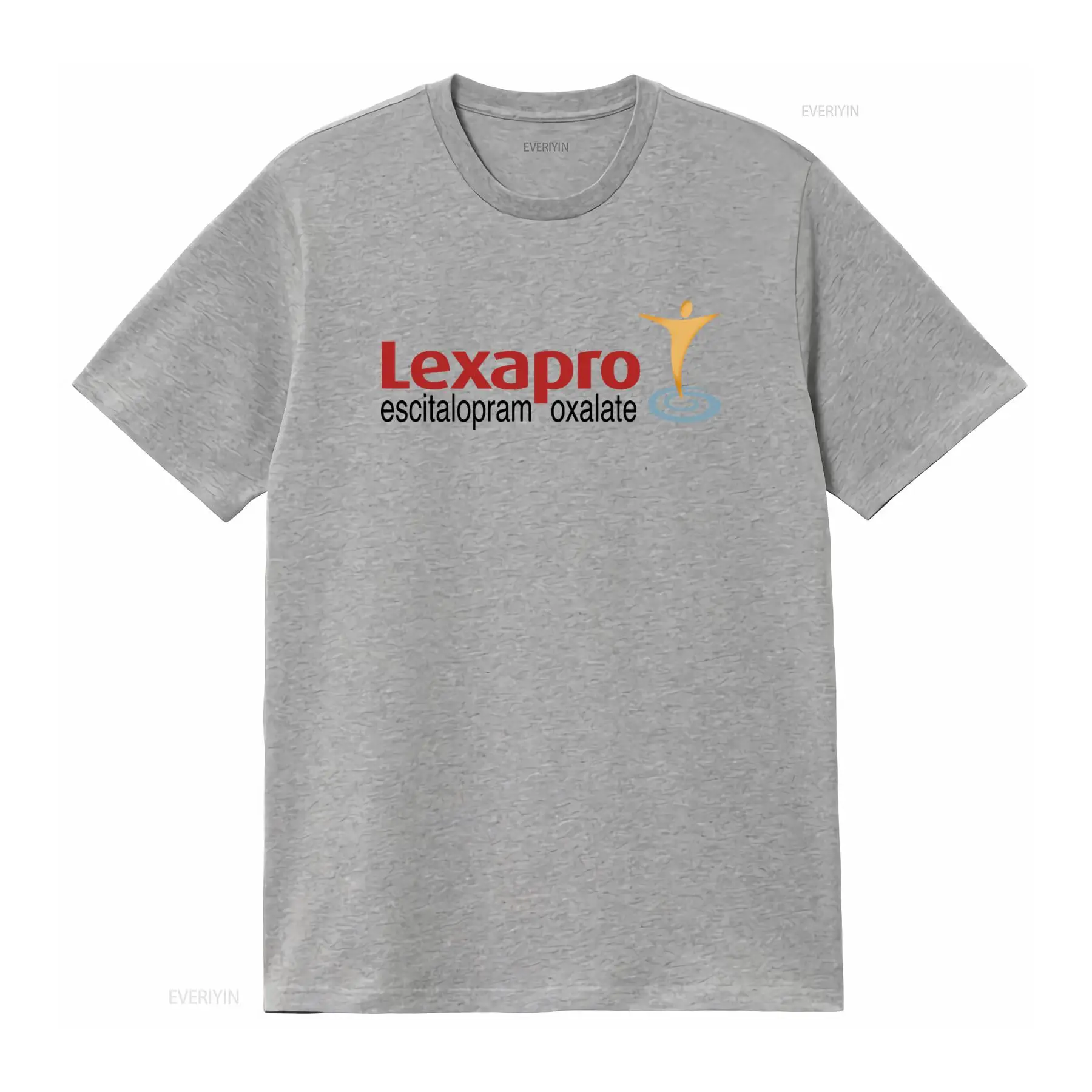 Lexapro Escitalopram Oxalate T - Street Fashion Mood 리뷰 및 가격