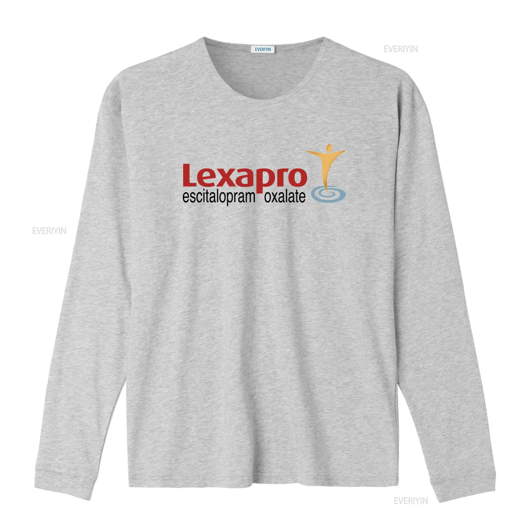 Lexapro Escitalopram Oxalate T - Street Fashion Mood 리뷰 및 가격
