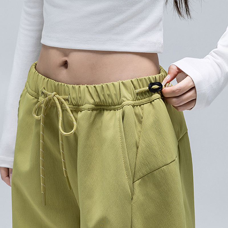 유니섹스 방수 소프트쉘 팬츠 – 컨버터블 와이드 레그/ - Cargo Pant Wide 리뷰 및 가격