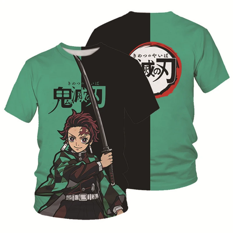 Demon Slayer Kimetsu no Yaiba  - Street Fashion Mood 리뷰 및 가격
