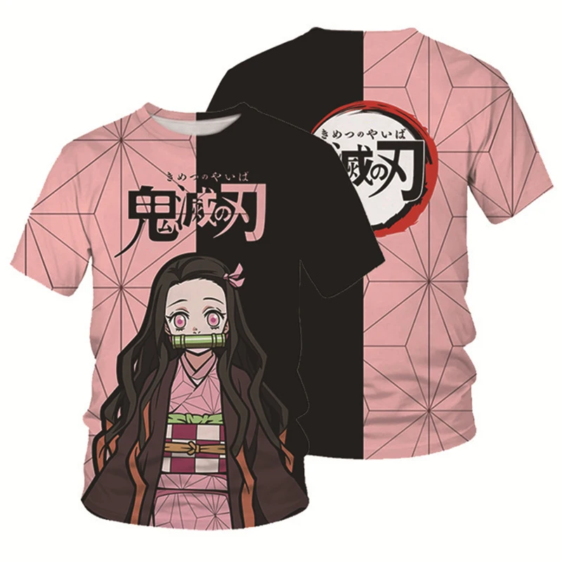 Demon Slayer Kimetsu no Yaiba  - Street Fashion Mood 리뷰 및 가격