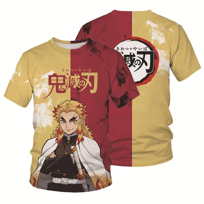 Demon Slayer Kimetsu no Yaiba  - Street Fashion Mood 리뷰 및 가격