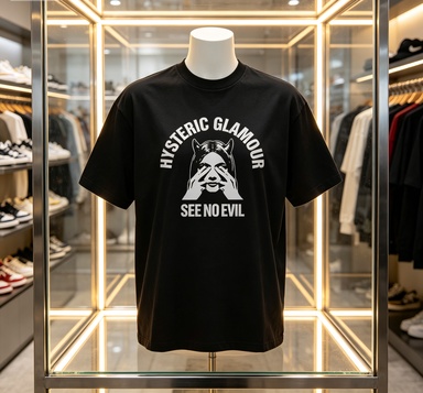 2026 패션 글래머 티셔츠 아메리칸 레트로 티 스트리 - Street Fashion Culture 리뷰 및 가격