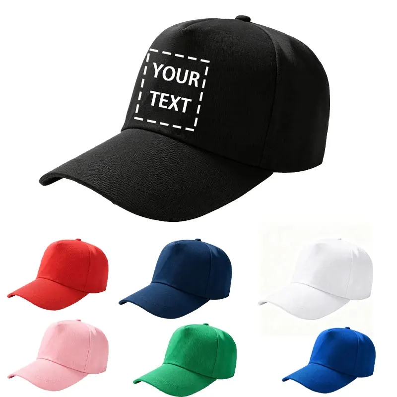 시드니 호주 미니멀리스트 도시 스카이라인 여행 기념품  - Street Fashion Australia 리뷰 및 가격