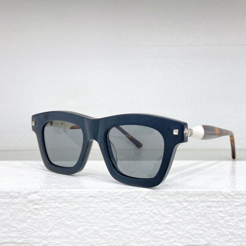남성 및 여성용 선글라스 마스크 J2 독일 브랜드 디자 - Street Fashion Germany 리뷰 및 가격
