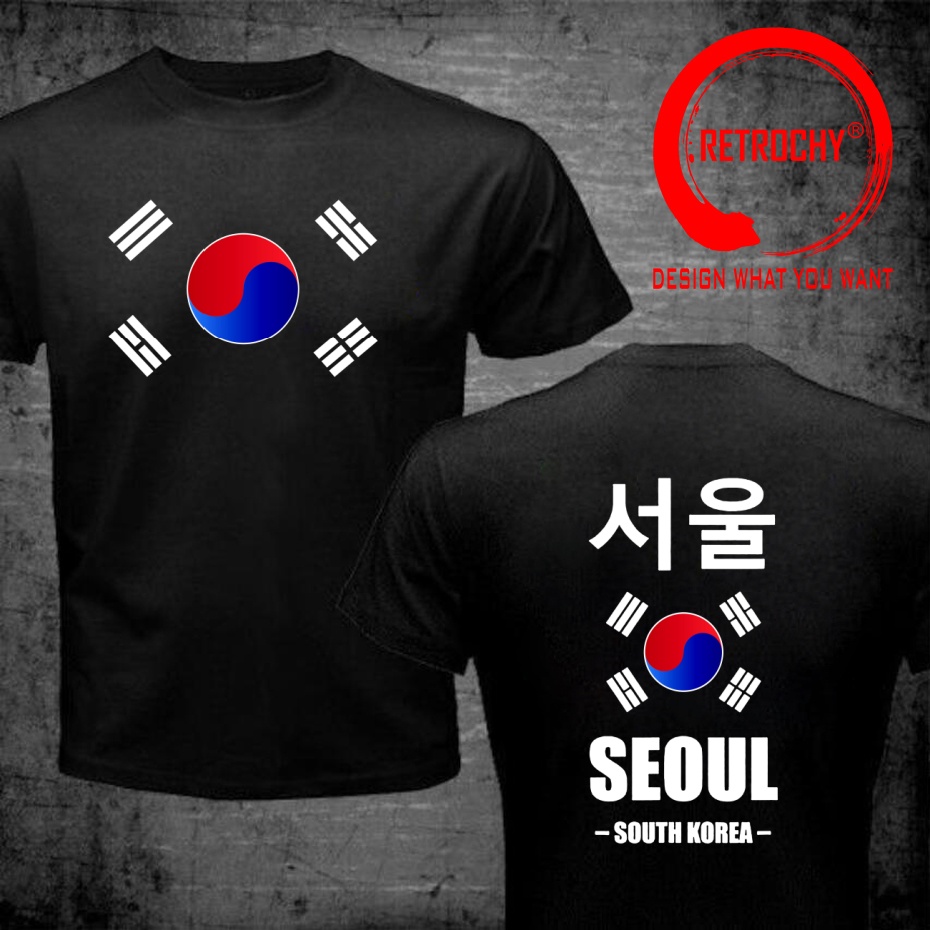 재미있는 디자인 서울 한국 한국 Kpop Geschen - Street Fashion Of Seoul 리뷰 및 가격