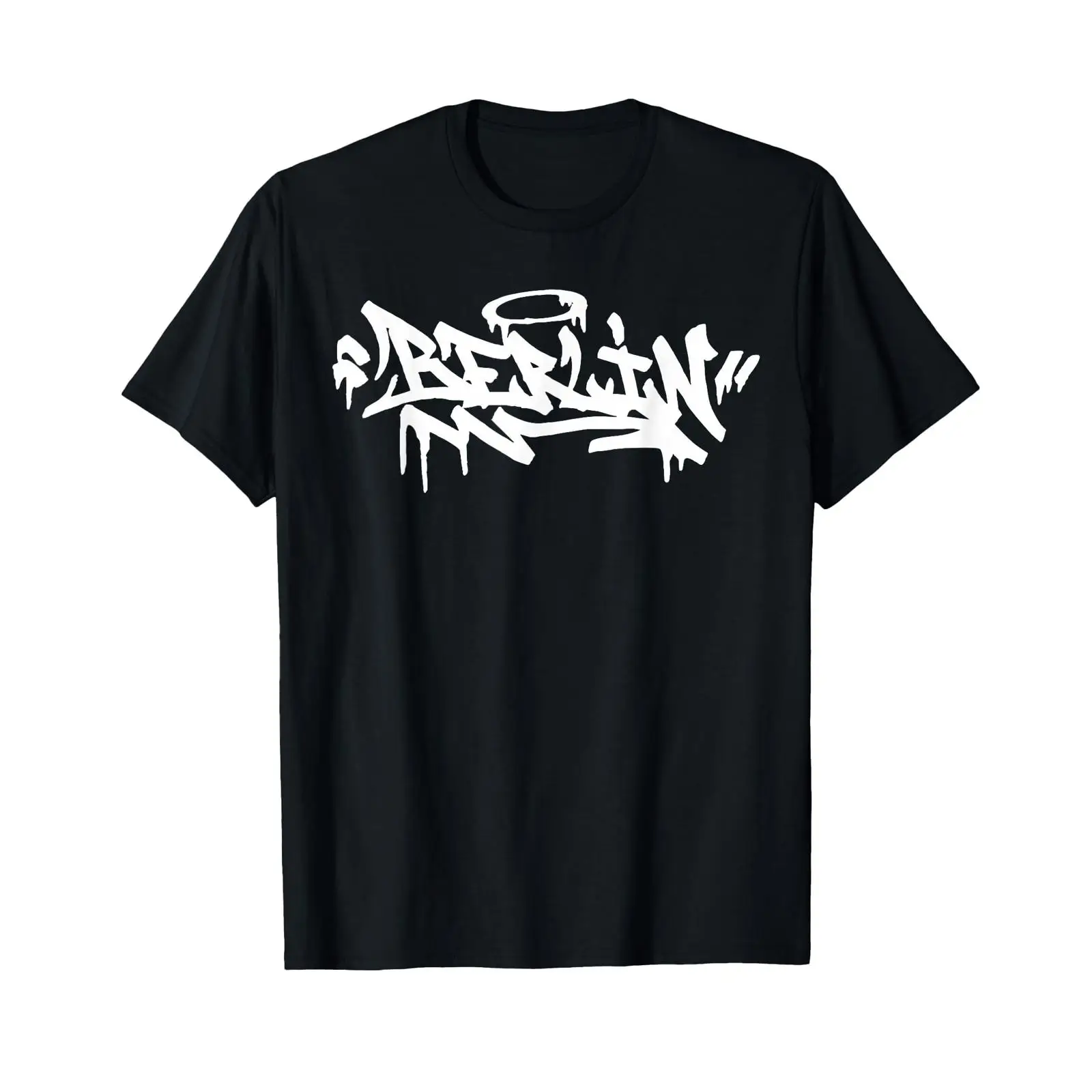 베를린 시티 그래피티 스트리트 아트 핸드스타일 독일 힙 - Street Fashion Germany 리뷰 및 가격