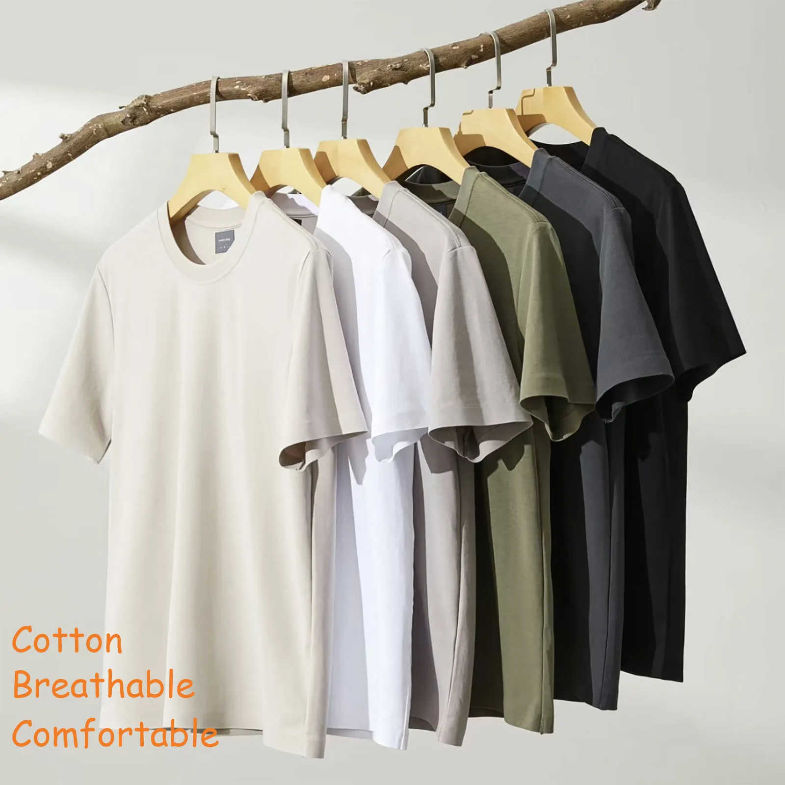 스트리트 트래시 80년대 컬트 클래식 호러 영화 호주산 - Street Fashion Australia 리뷰 및 가격