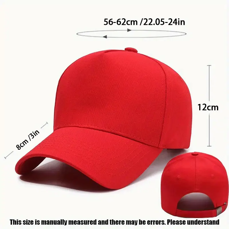 독일 국기 디자인 맥주 마시는 사람들을 위한 남성용 조 - Street Fashion Germany 리뷰 및 가격