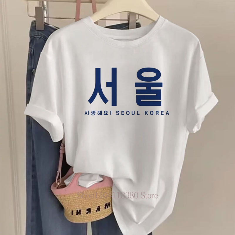 겨울 신상 인조 퍼 긴팔 재킷 아메리칸 레트로 패션 트 - Street Fashion Taiwan 리뷰 및 가격
