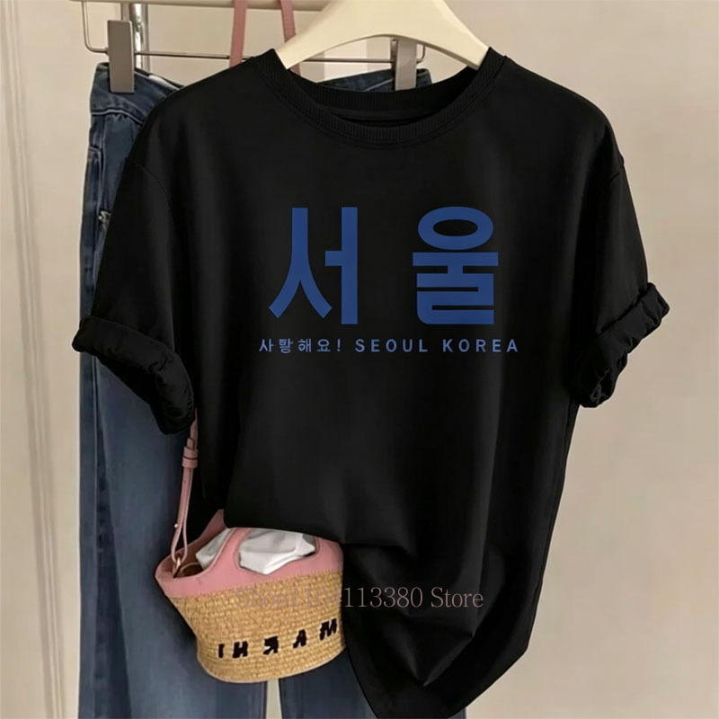 겨울 신상 인조 퍼 긴팔 재킷 아메리칸 레트로 패션 트 - Street Fashion Taiwan 리뷰 및 가격