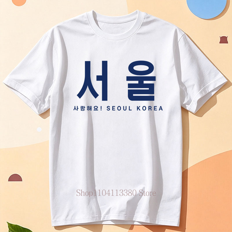 겨울 신상 인조 퍼 긴팔 재킷 아메리칸 레트로 패션 트 - Street Fashion Taiwan 리뷰 및 가격