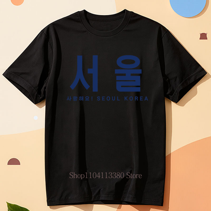 겨울 신상 인조 퍼 긴팔 재킷 아메리칸 레트로 패션 트 - Street Fashion Taiwan 리뷰 및 가격
