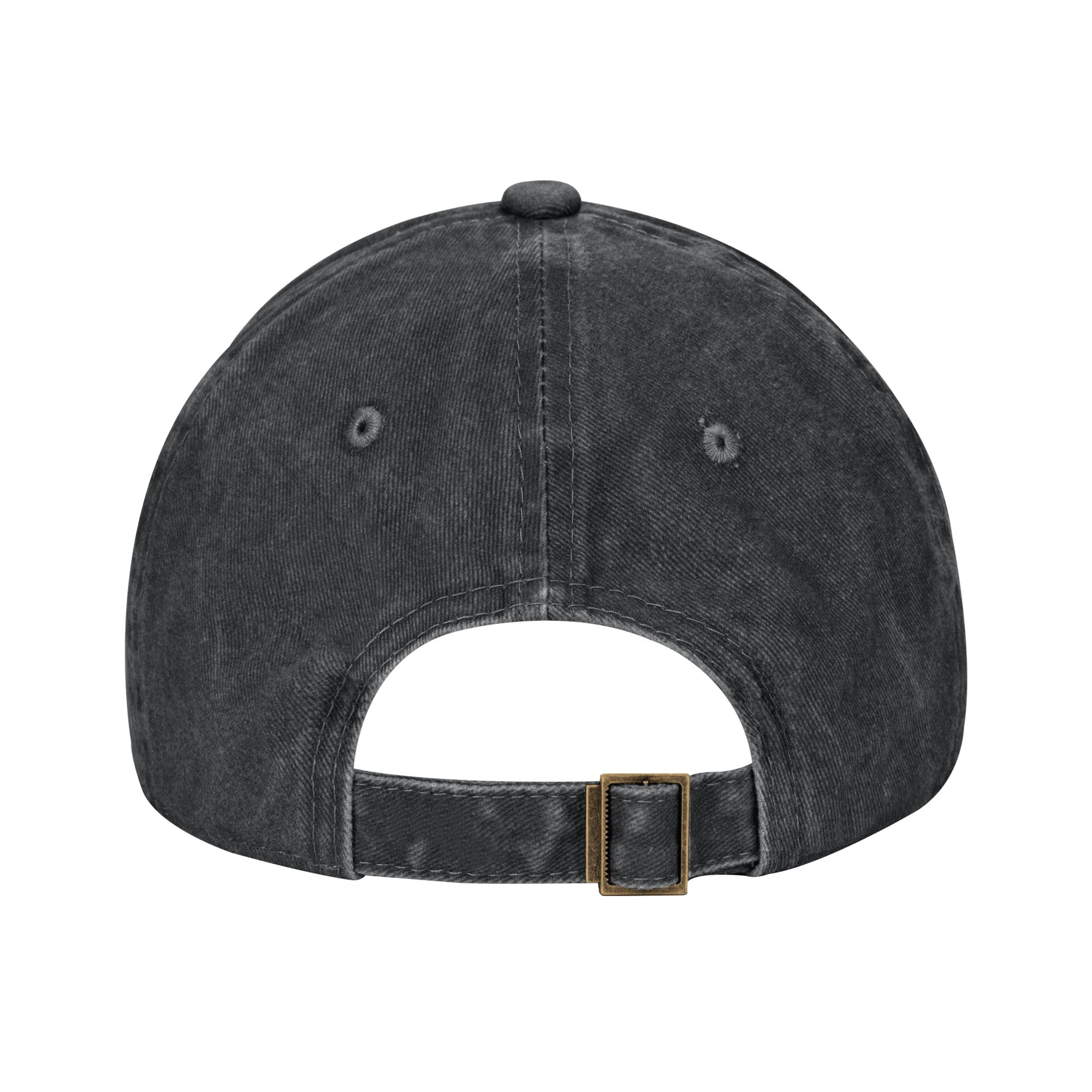 여름 독일을 다시 위대하게 만드다 야구 모자 태양 차단 - Street Fashion Germany 리뷰 및 가격